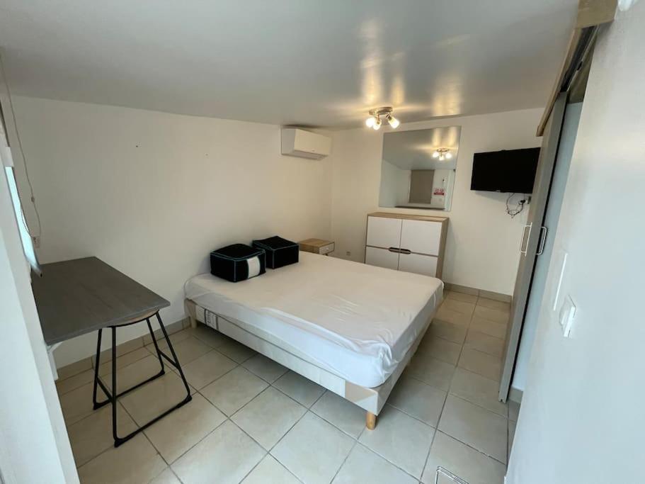 Maison De Familiale Holiday home Ouistreham